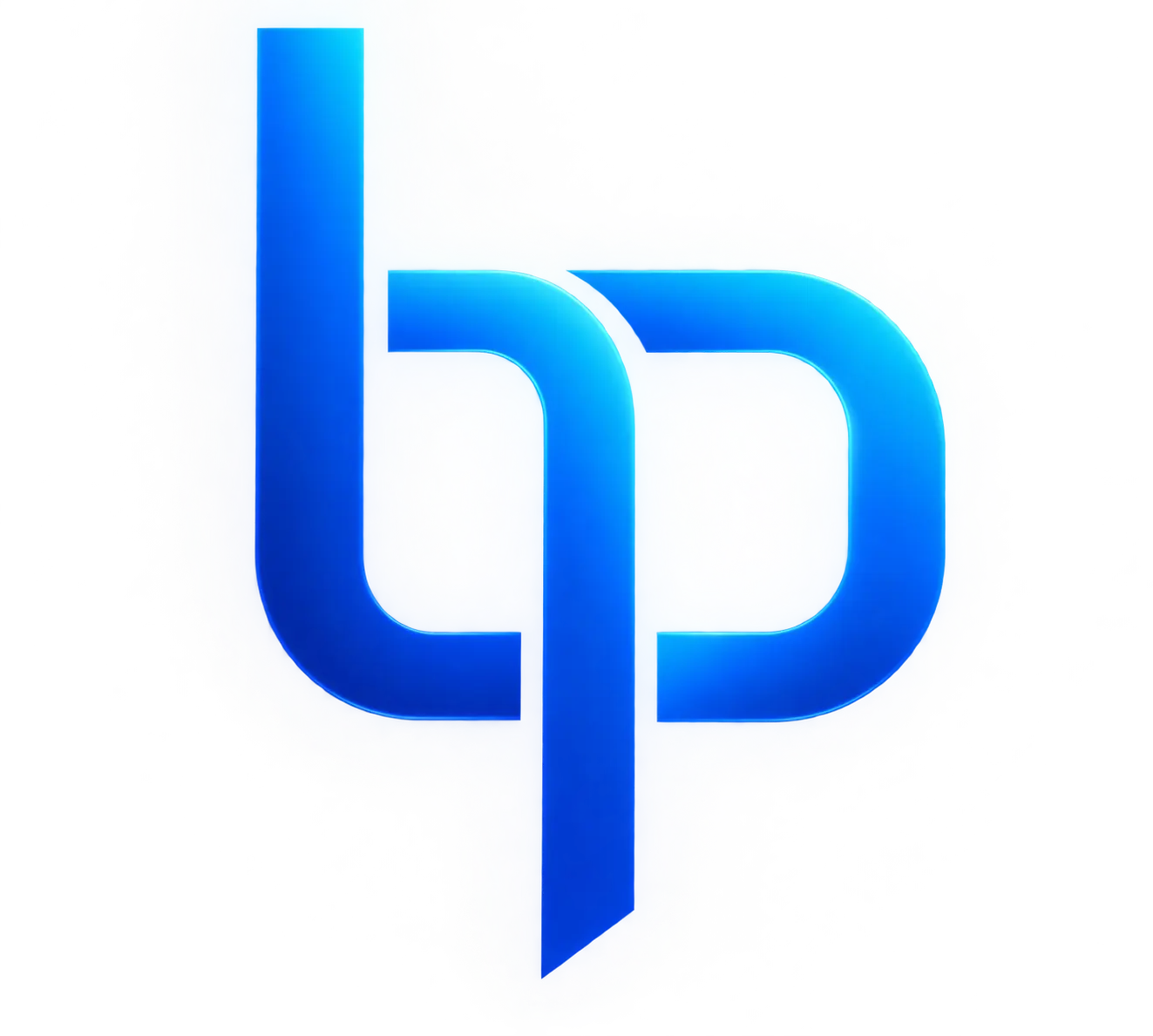 Your Company